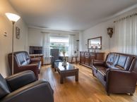 Emmastraat 1, 7642 BD Wierden