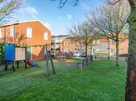 Blokkeel 31, 1834 TN Sint Pancras