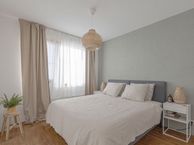 Oslohaven 33, 1448 KH Purmerend