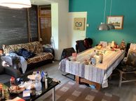 Boomcateweg 75, 7442 BE Nijverdal