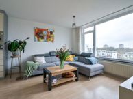 Aartsbisschop Romerostraat 193, 3573 AH Utrecht