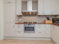 Mendeldreef 311, 2163 KK Lisse