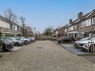 Groenoord 71, 2401 AB Alphen aan den Rijn