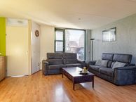 Haverhullen 53, 9403 WJ Assen