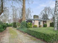 De Sitterlaan 25, 5505 AB Veldhoven