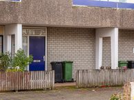 Bloemstede 440, 3608 VA Maarssen