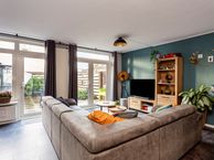 Pauwenkamp 99, 3607 GH Maarssen