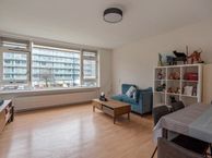 Gravin Juliana van Stolberglaan 76, 2263 VM Leidschendam
