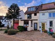 Pluto 176, 1785 AX Den Helder