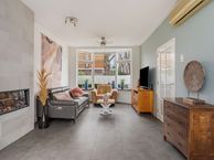 Emmastraat 8, 1541 GB Koog aan de Zaan