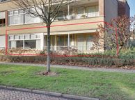 Ludgerusstraat 28 4, 6942 CB Didam