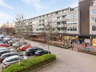 Van Ostadelaan 392, 1816 JP Alkmaar