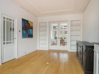 Binnensingel 37, 3134 NA Vlaardingen