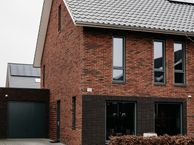 Sergio Leonestraat 15, 6515 LC Nijmegen