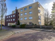 Pieter Bieremastraat 19, 9901 EA Appingedam