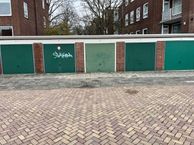 Johan de Meesterstraat 45, 2024 KX Haarlem