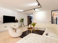 Damiettastraat 27, 1448 MP Purmerend