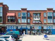 Houtkade 67, 1521 VM Wormerveer