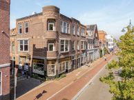 Korevaarstraat 51 51a, 2311 JT Leiden