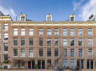 Quellijnstraat 19 D, 1072 XM Amsterdam