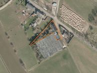 Ooijenseweg 26, 5863 AM Blitterswijck