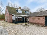Kloosterstraat 3, 7981 BJ Diever