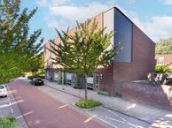 Troelstralaan 92, 3515 CK Utrecht