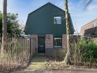 Limburghof 12, 5709 CT Helmond