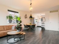 Noorderplantsoen 16, 9408 MM Assen