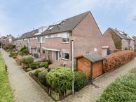 Karperlaan 39, 2411 DA Bodegraven