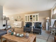 Martinus Nijhofflaan 68, 4481 DK Kloetinge (Gem. Goes)