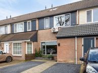 Atrechtlaan 32, 5627 PH Eindhoven