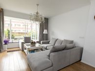 Birkenheuvelweg 30, 1215 ET Hilversum