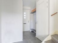 Hazenburg 15, 4416 HH Kruiningen