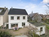 De Meestoof 34, 4681 CB Nieuw-Vossemeer