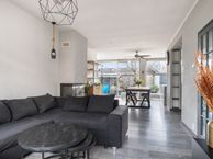 Bogerd 55, 2922 EB Krimpen aan den IJssel