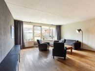 Flevolandhof 12, 5709 EN Helmond