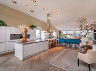 Verlengde Nieuwstraat 79, 3011 GX Rotterdam