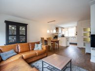 Jan Snouckstraat 4, 4209 CB Schelluinen