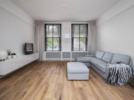 Gerrit van der Veenstraat 76 I, 1077 EJ Amsterdam