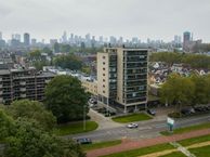 Kralingse Plaslaan 86, 3061 BA Rotterdam