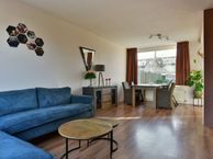 Landsherenstraat 41, 3641 JC Mijdrecht