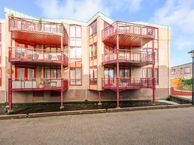 Robinsonhaven 10, 1121 DJ Landsmeer