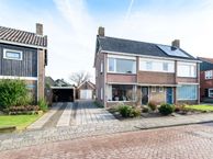 Diessenplasstraat 14, 7451 DC Holten