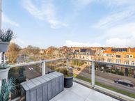 Prinsenhoek 17, 3116 DA Schiedam