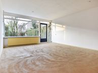 Salland 30, 2716 AK Zoetermeer