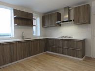 Noordstraat 15, 5446 XC Wanroij