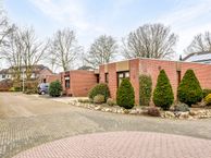 Paalhaarsstraat 2, 7151 VB Eibergen