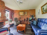 Schuttevaer 12, 7908 DA Hoogeveen