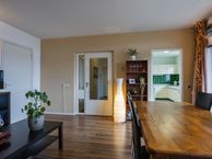 Burg. Hustinxstraat 84, 6512 AG Nijmegen